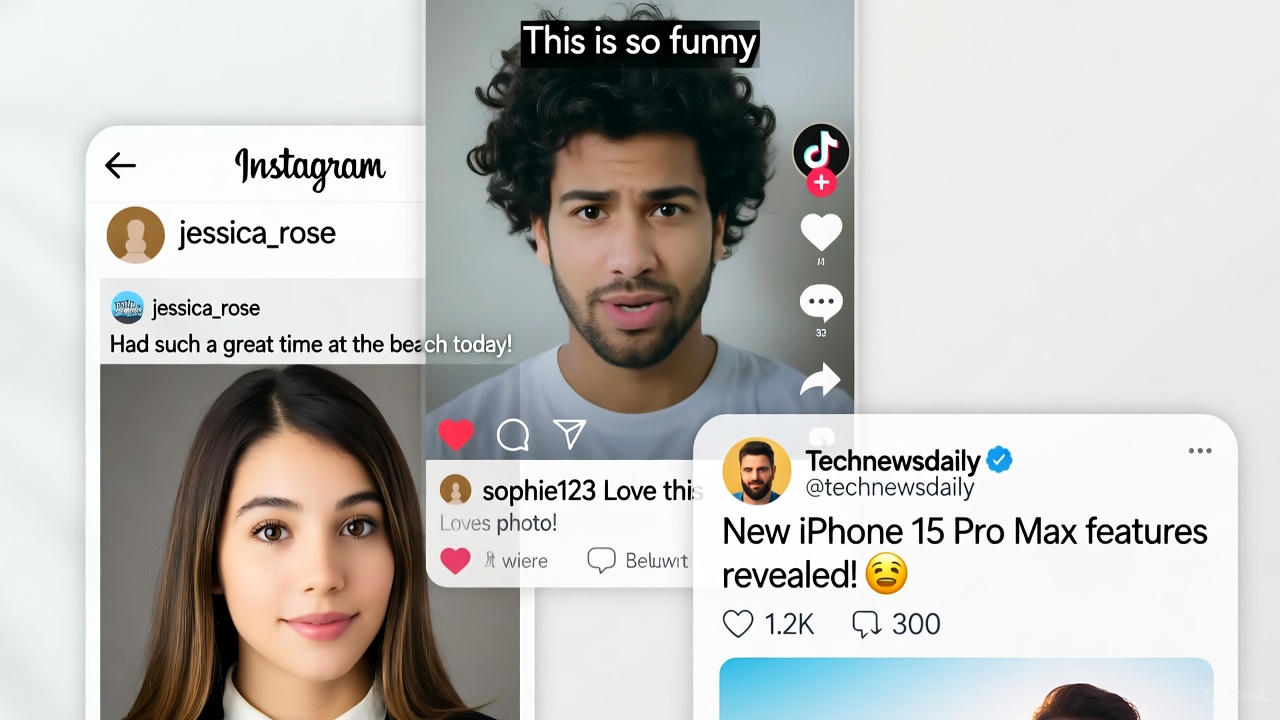 Sweet_69billy Face in PVR 2024-12-20