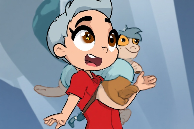 Jessica Slider RFC Fan 2K11